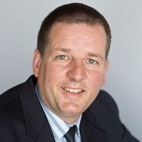 INVESTMENT PICKS FROM HLB MANN JUDD INVESTMENT PICKS FROM HLB MANN JUDD